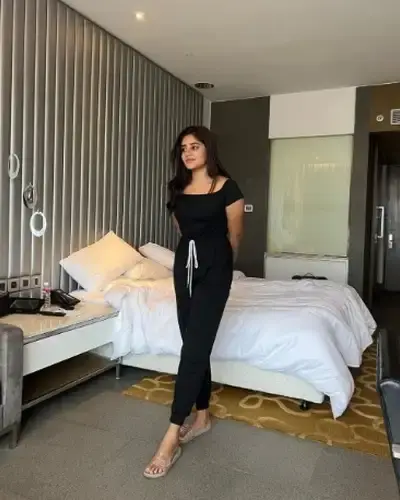 Call Girls Ramganj Mandi Cash On Delivery