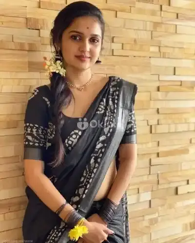 Call Girls Ramganj Mandi Cash On Delivery