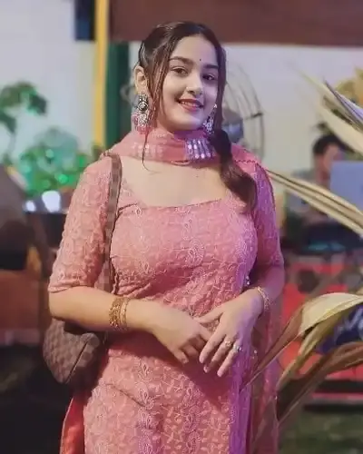 Call Girls Ramganj Mandi Cash On Delivery