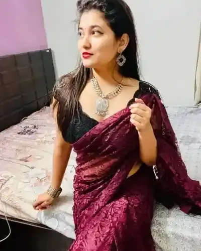 Call Girls Ramganj Mandi Cash On Delivery