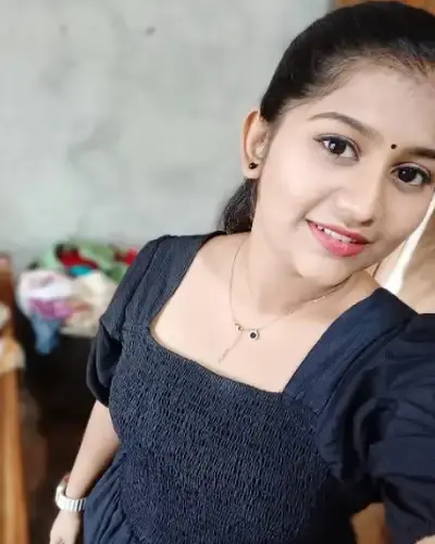 Escort In Ramganj Mandi