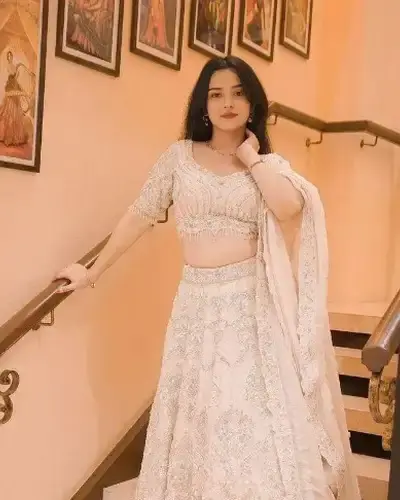 Escort Ramganj Mandi