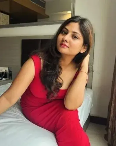Escort Service In Ramganj Mandi