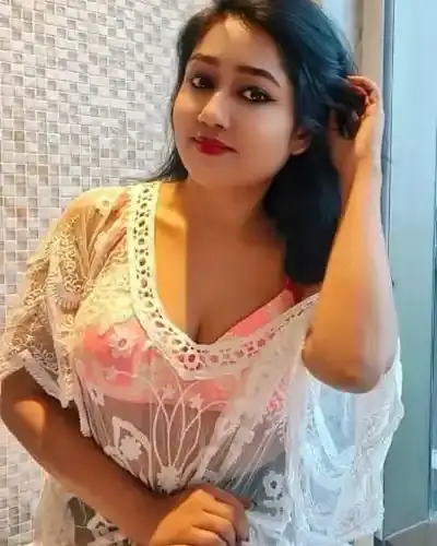 Escorts Service Ramganj Mandi