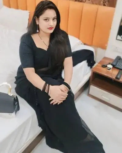 Escorts Service In Ramganj Mandi