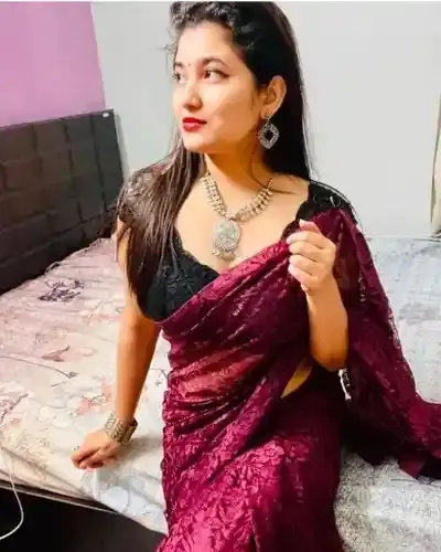 Escorts In Ramganj Mandi