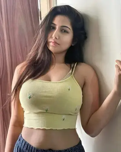 Call Girl Service Ramganj Mandi