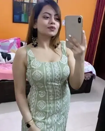 Call Girl Ramganj Mandi