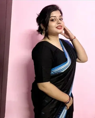 Call Girl in Ramganj Mandi