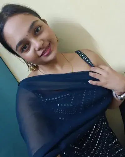 Call Girl Service in Ramganj Mandi
