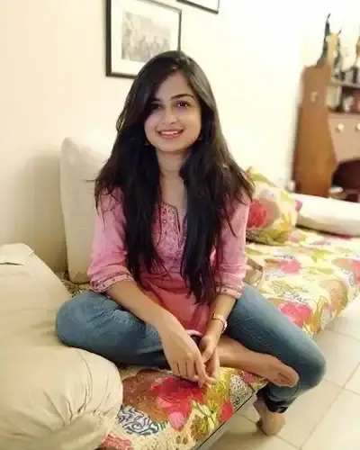 Ramganj Mandi Call Girl Service