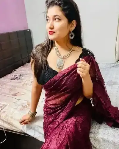 Ramganj Mandi Call Girls Service
