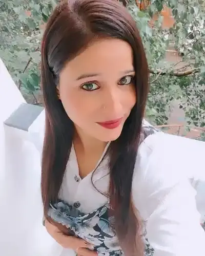 Call Girls Ramganj Mandi