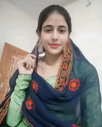 Call Girls Service Ramganj Mandi
